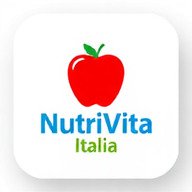 NutriVita Italia logo