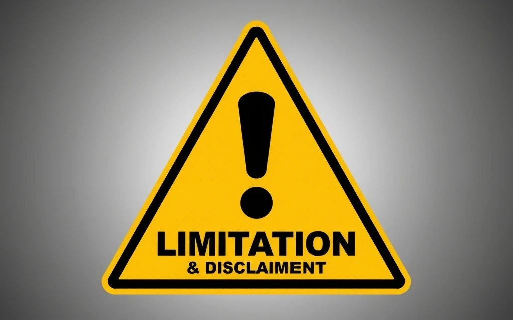 Icona di un punto esclamativo all'interno di un triangolo di avvertimento